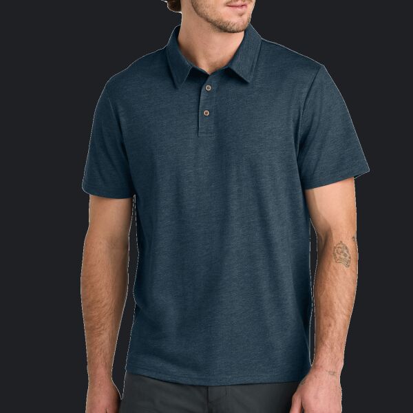 TreeBlend Polo Thumbnail