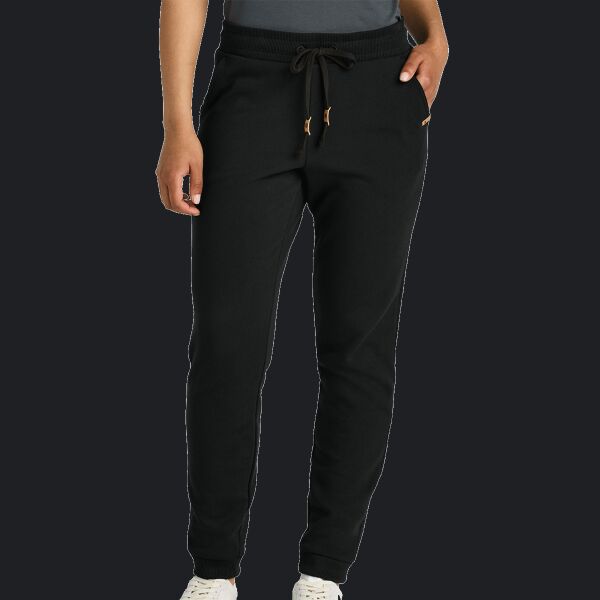Women's Bamone Sweatpant Thumbnail
