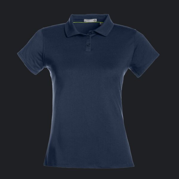 Ladies' Air Lightweight Polo Thumbnail