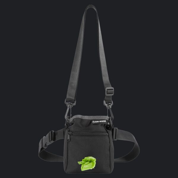 Rover Dog Walk Treat Bag Thumbnail