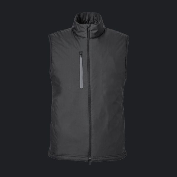 Men's Hielands Vest Thumbnail