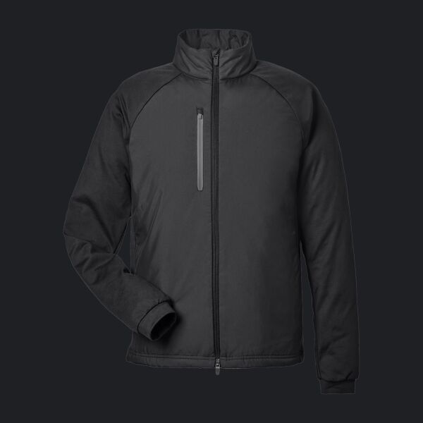 Men's Hielands Jacket Thumbnail