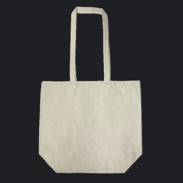Star of India Midweight Recycled Canvas Tote Thumbnail