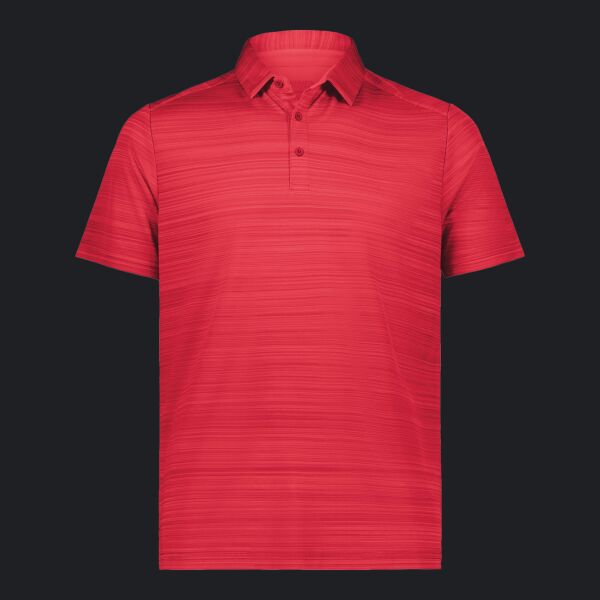 Men's Pursuit Polo Thumbnail