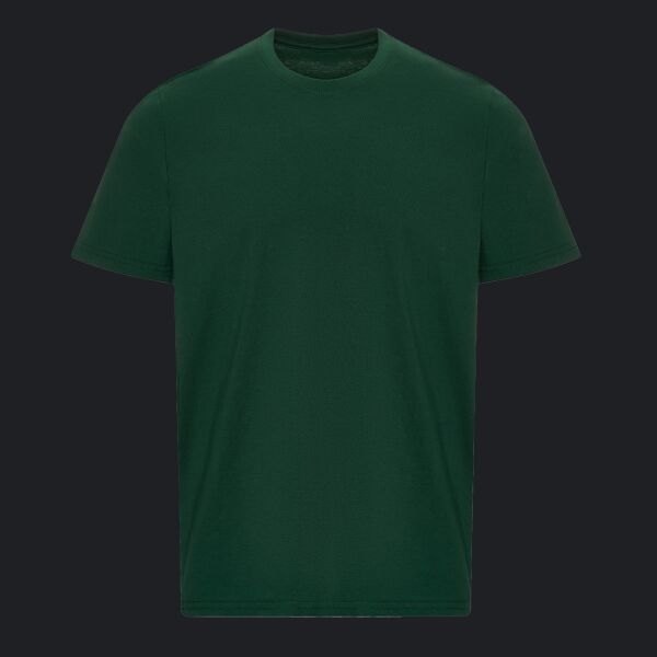 Unisex Cotton T-Shirt Thumbnail