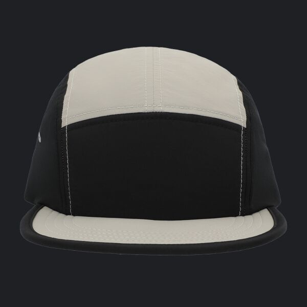 Packable Camper Cap Thumbnail