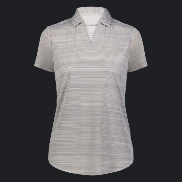 Ladies' Pursuit Polo Thumbnail