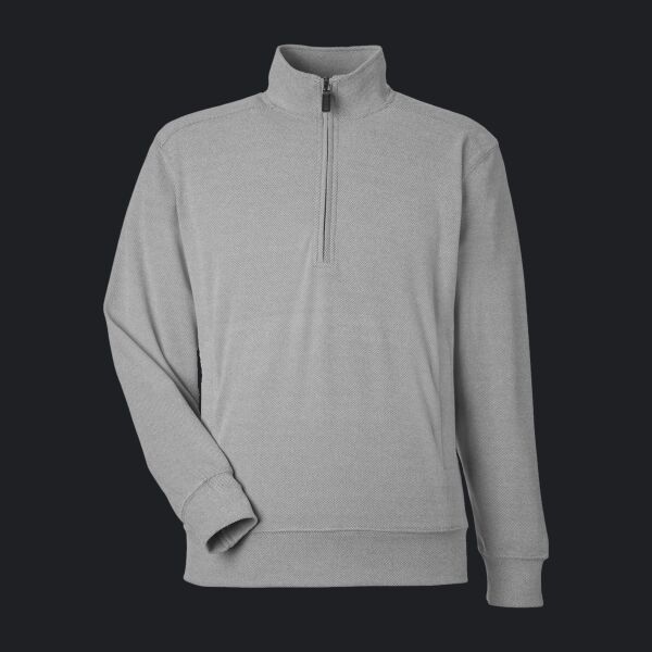 Unisex Element Fleece Quarter-Zip Thumbnail