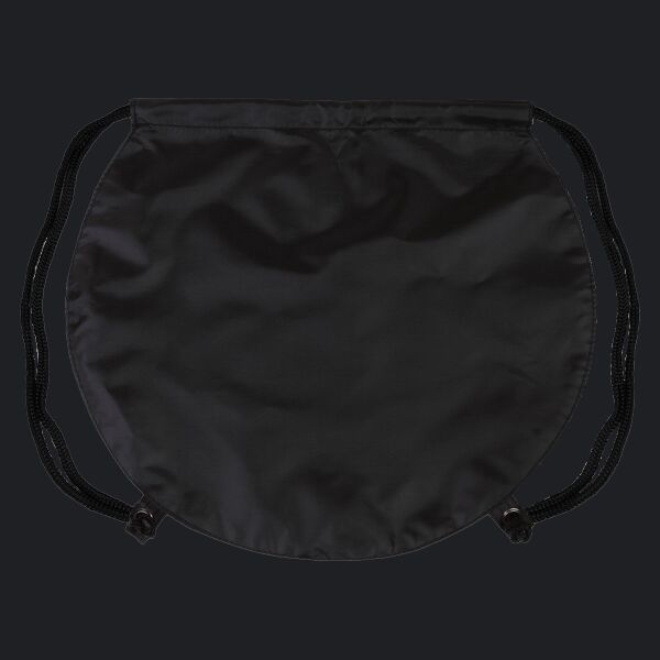 Hockey Drawstring Bag Thumbnail