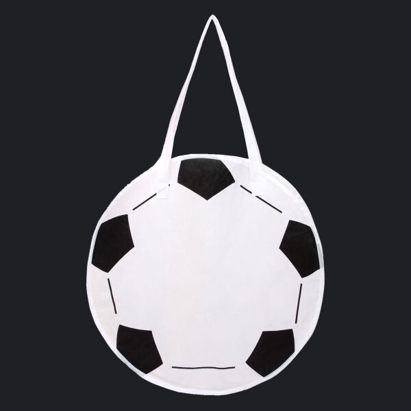RallyTotes™ Soccer Tote Bag Thumbnail
