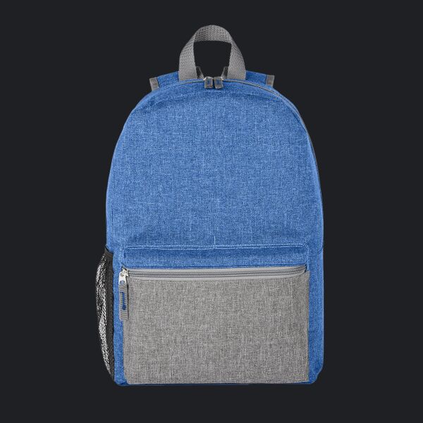 Adventure Backpack Thumbnail