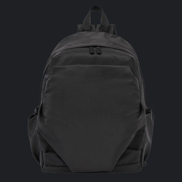 Rue Work Laptop Backpack Thumbnail