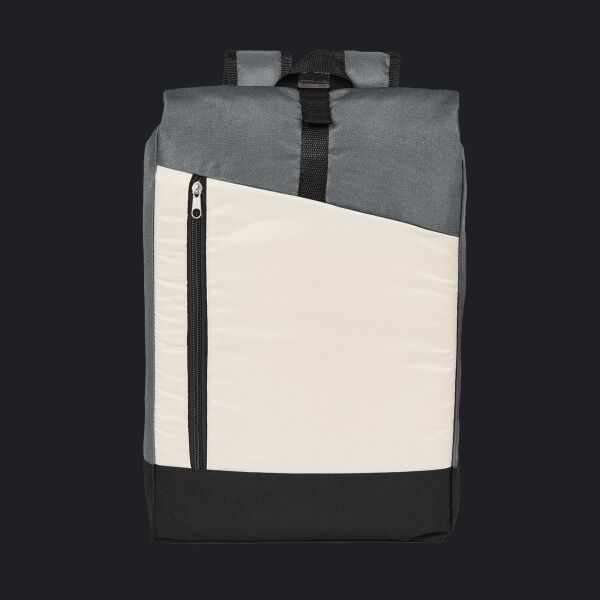 Summit Foldover Backpack Thumbnail