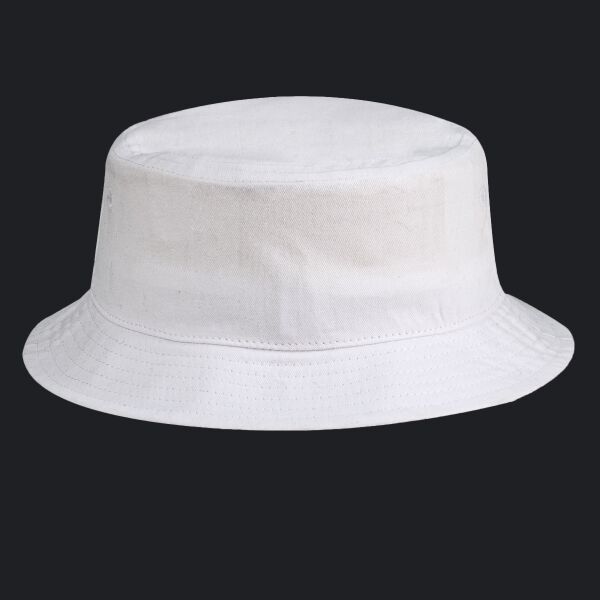 Youth Crusher Bucket Hat Thumbnail