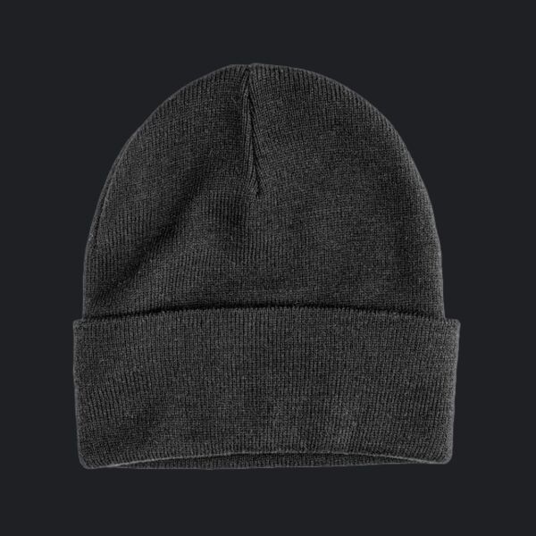 Base Camp Beanie Thumbnail