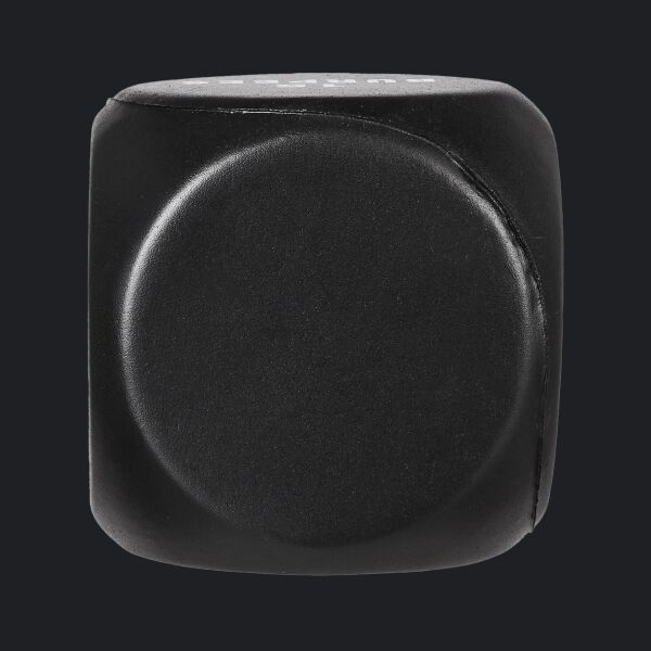 Dice Exercise Cube Thumbnail