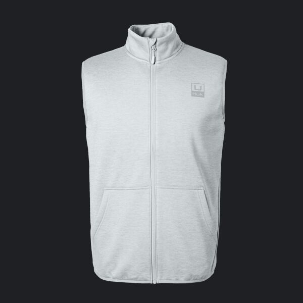 Men's Cold Front Vest Thumbnail