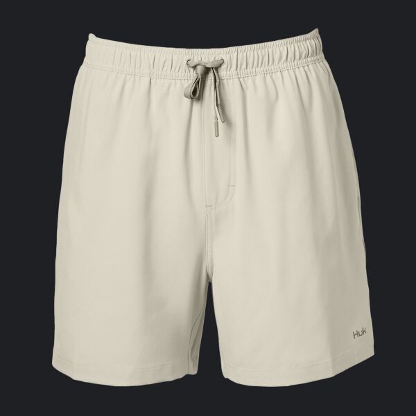 Men's Pursuit Volley Short Thumbnail