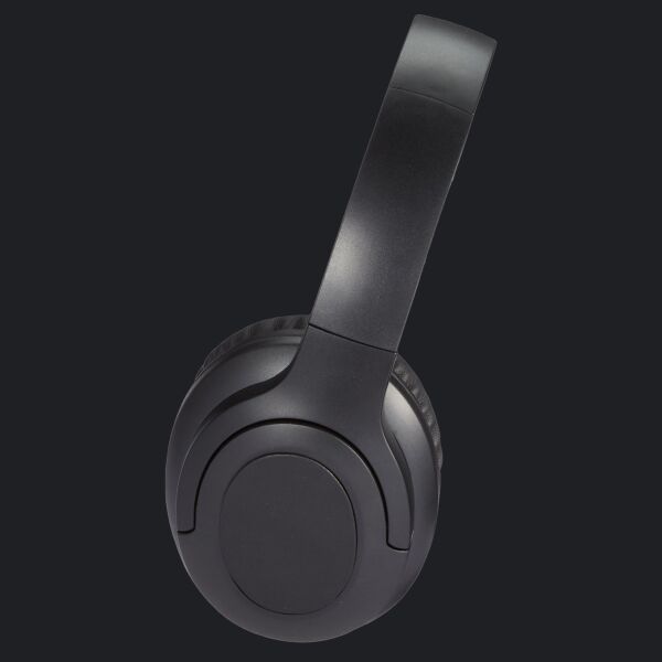 Active Noise Cancelling Wireless Headphones Thumbnail