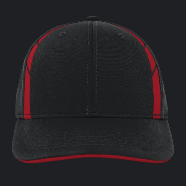 Coolcore Sideline Cap Thumbnail