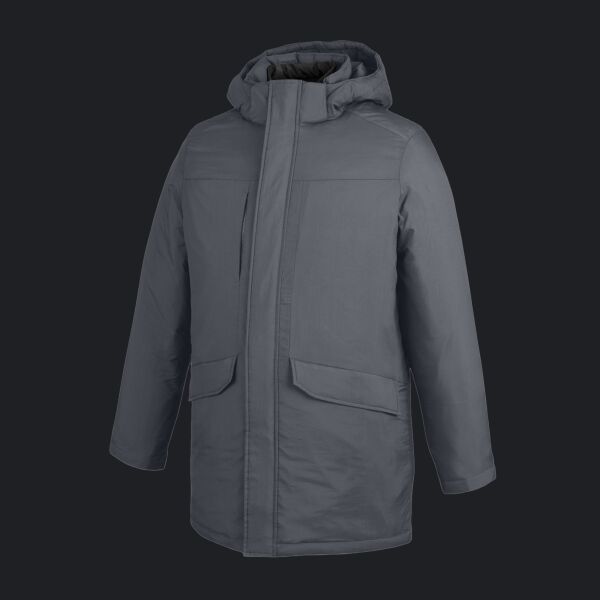 Men's Inspire 3-in-1 Jacket with Insulated Liner Thumbnail