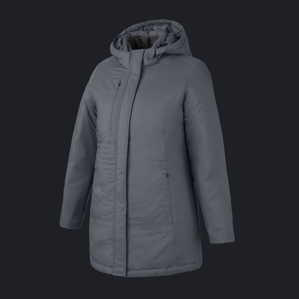 Ladies' Inspire 3-in-1 Jacket with Insulated Liner Thumbnail