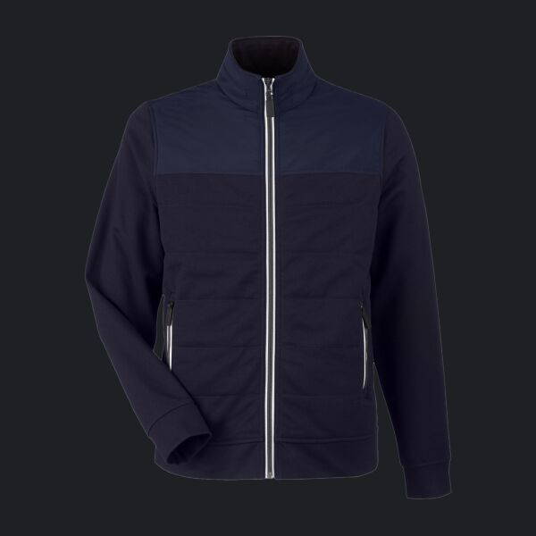 New Classics® Men's Club Jacket Thumbnail