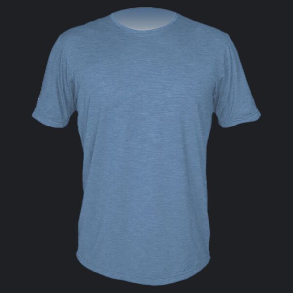 Men's Low Pro Tech T-Shirt Thumbnail
