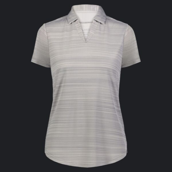 Women's Pursuit Polo Thumbnail