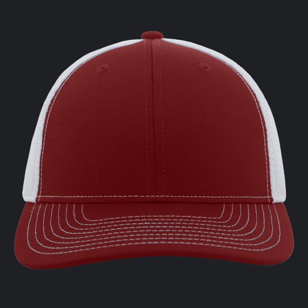 Air Mesh Sideline Cap Thumbnail