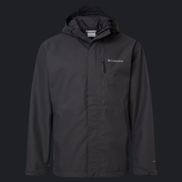 Men's Hikebound™ II Jacket Thumbnail
