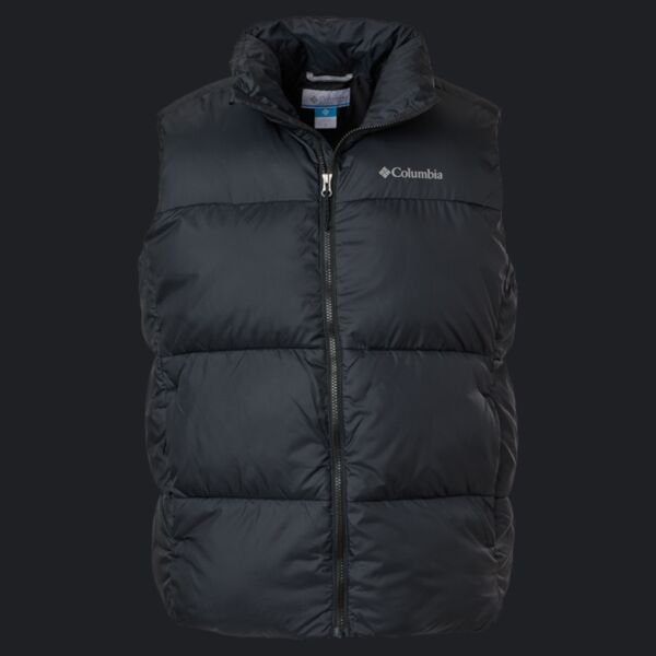 Men's Puffect™ III Vest Thumbnail