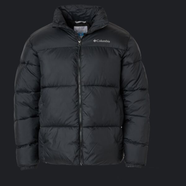 Men's Puffect™ III Jacket Thumbnail