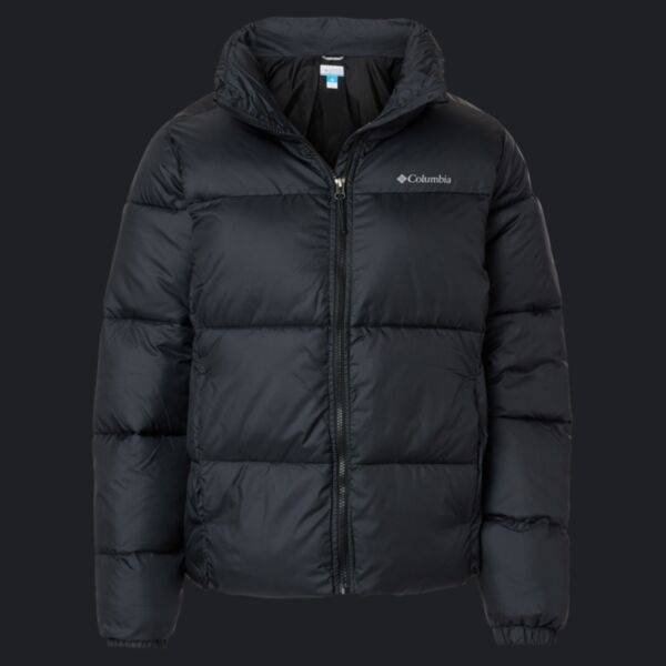 Women's Puffect™ II Full-Zip Jacket Thumbnail