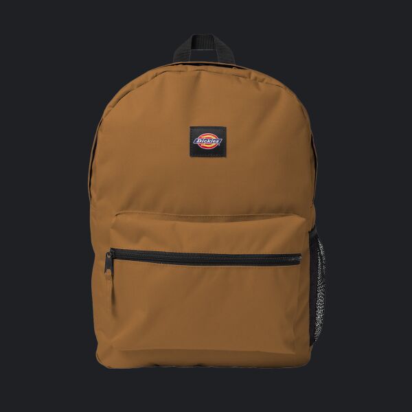 Basic Backpack Thumbnail