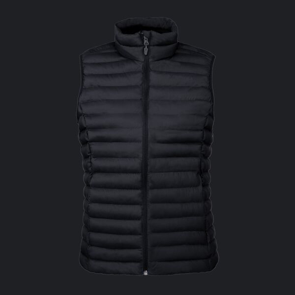 Ladies' Echo Featherless Vest Thumbnail