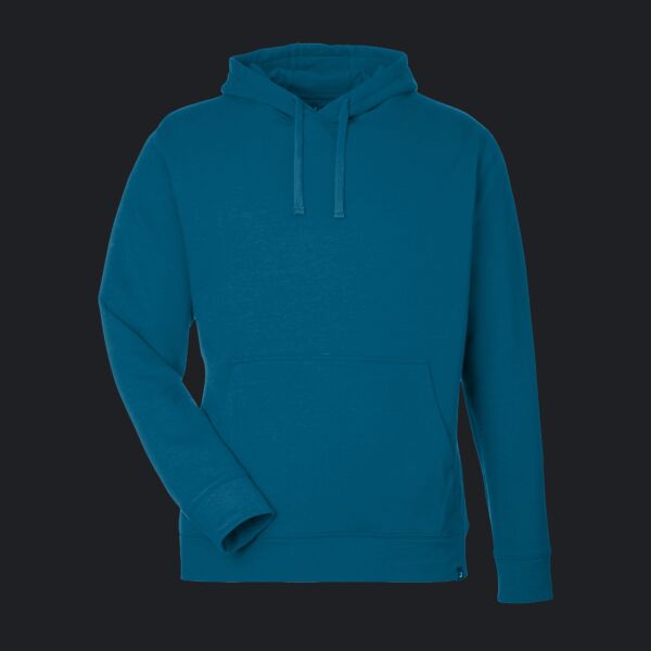 Men's Atlas Hooded Sweatshirt Thumbnail