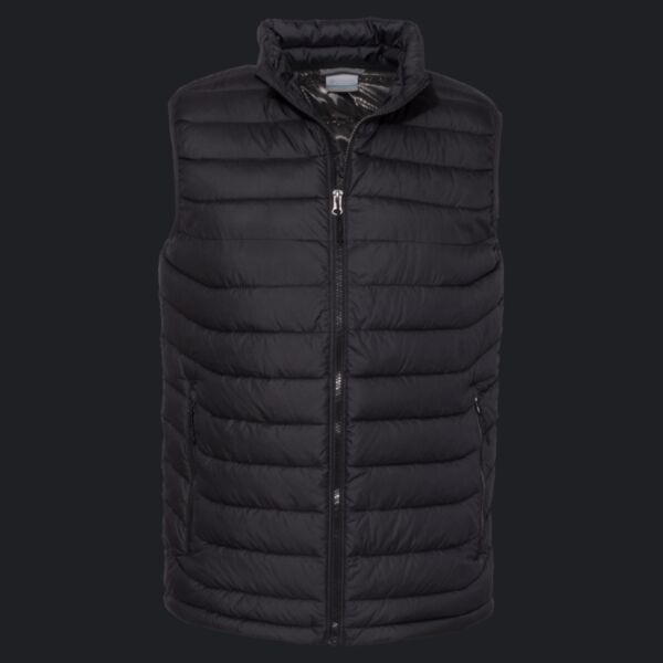 Men's Powder Lite™ II Vest Thumbnail