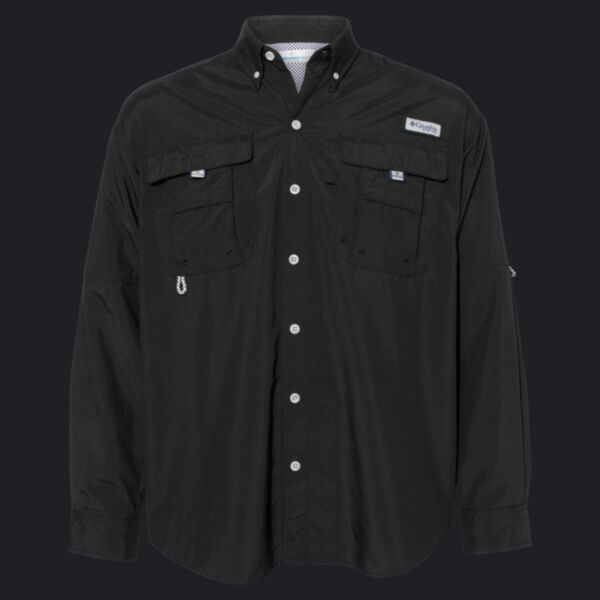 Men's PFG Bahama™ II Shirt Thumbnail