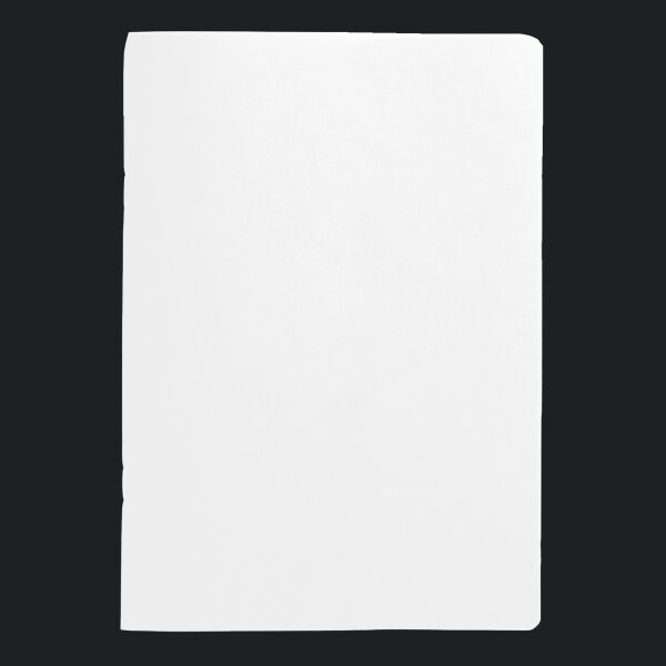 Prisma Recycled Paper Journal Notebook Thumbnail