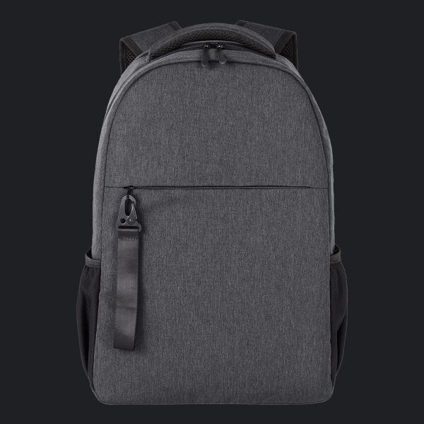 JAQ Work Laptop Backpack Thumbnail