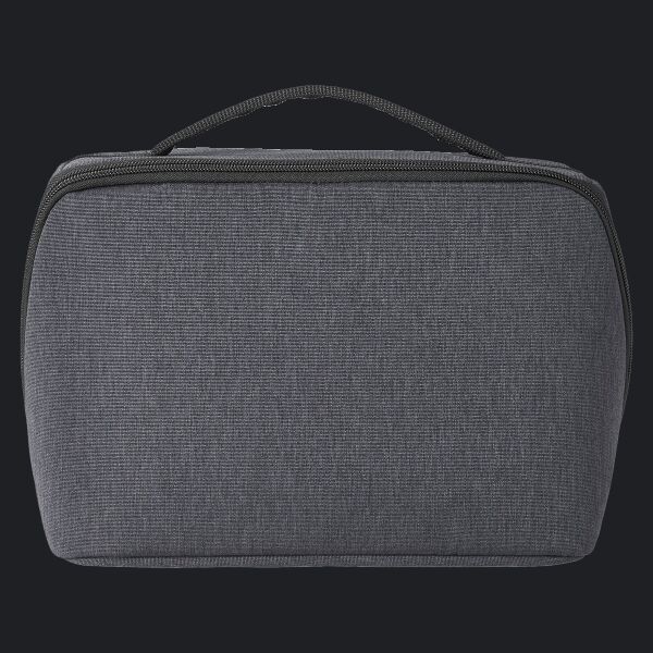 JAQ Travel Toiletry Bag Thumbnail