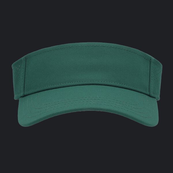 Perforated Coolcore Visor Thumbnail