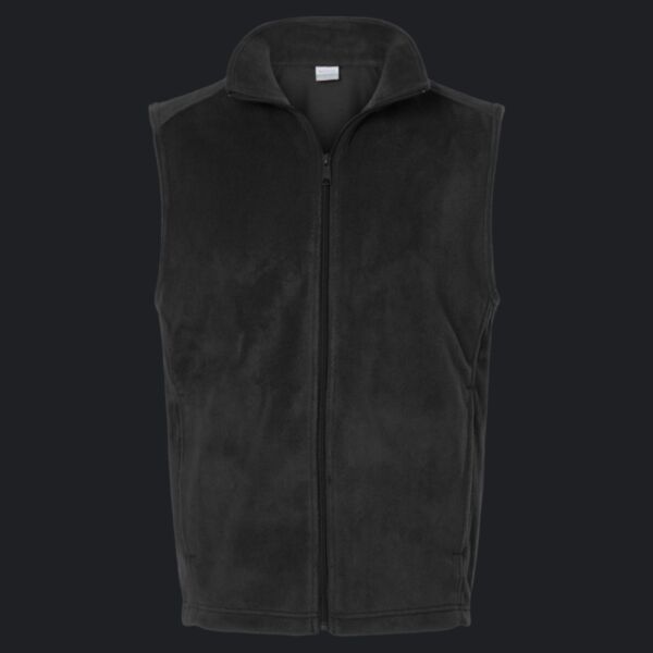 Men's Steens Mountain™ Vest Thumbnail