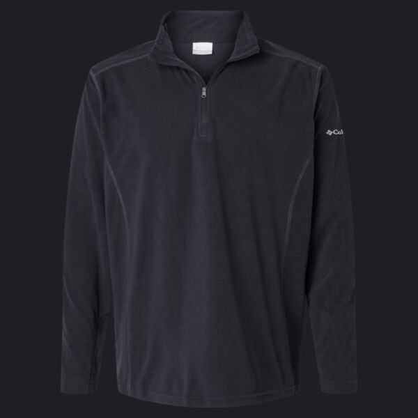 Men's Klamath Range™ II Half-Zip Pullover Thumbnail