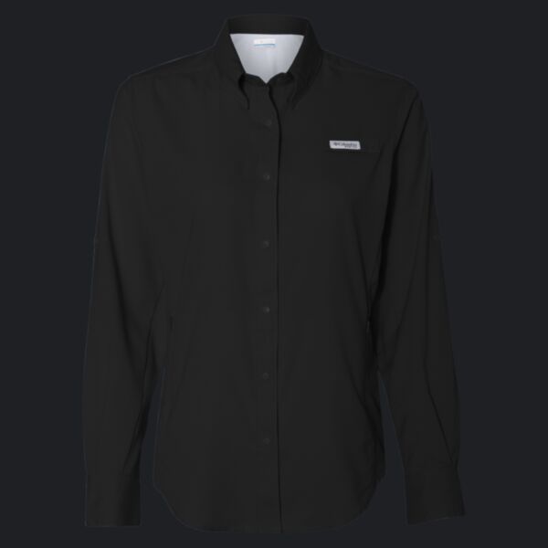Women's PFG Tamiami™ II Shirt Thumbnail