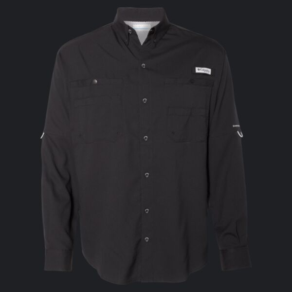 Men's PFG Tamiami™ II Shirt Thumbnail