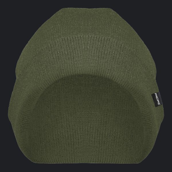 Fisherman Beanie Thumbnail