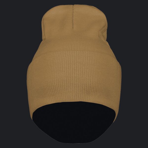 Eco-Revive Beanie Thumbnail