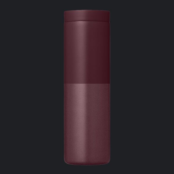JAQ 20oz Vacuum Insulated  Stainless Steel Tumbler Thumbnail